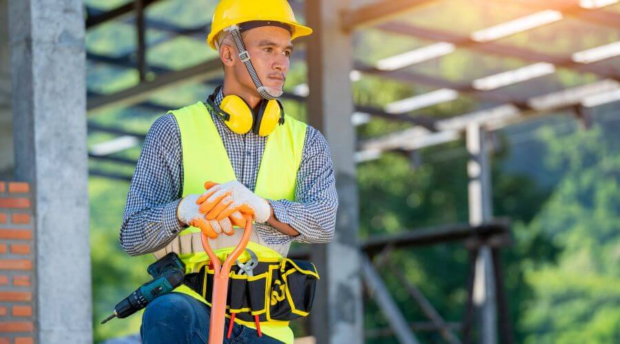 Expert Emergency Roof Repairs services in Staffordsville, VA